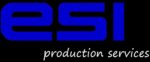 ESI-Productions